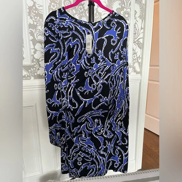 JB by Julie Brown | Dresses | Julie Brown Dress Size L | Poshmark JB by Julie Brown | Dresses | Julie Brown Dress Size L | Poshmark